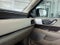2021 Lincoln Navigator L Reserve