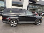 2024 Hyundai Santa Fe Hybrid Limited