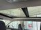2025 Toyota Grand Highlander Platinum
