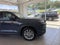2025 Toyota Grand Highlander Platinum