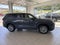 2025 Toyota Grand Highlander Platinum