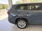 2025 Toyota Grand Highlander Platinum