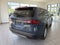 2025 Toyota Grand Highlander Platinum