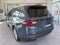 2025 Toyota Grand Highlander Platinum