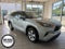 2020 Toyota Highlander LE