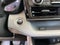 2020 Toyota Highlander LE