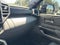 2024 Toyota Tundra 4WD Platinum