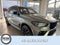2022 BMW X5 M UNKNOWN