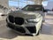 2022 BMW X5 M UNKNOWN