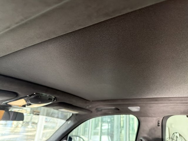 2022 BMW X5 M UNKNOWN