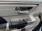 2023 Toyota Sequoia UNKNOWN