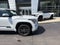 2023 Toyota Sequoia UNKNOWN