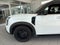 2025 Nissan Armada PRO-4X