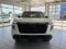 2025 Nissan Armada PRO-4X