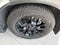 2025 Nissan Armada PRO-4X