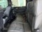 2025 Nissan Armada PRO-4X
