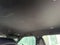 2025 Nissan Armada PRO-4X