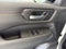 2025 Nissan Armada PRO-4X