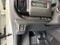 2025 Nissan Armada PRO-4X