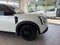 2025 Nissan Armada PRO-4X