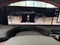 2025 Nissan Armada PRO-4X