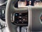 2025 Nissan Armada PRO-4X
