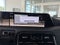 2025 Nissan Armada PRO-4X