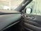 2025 Nissan Armada PRO-4X