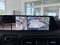 2025 Nissan Armada PRO-4X