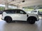 2025 Nissan Armada PRO-4X