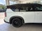2025 Nissan Armada PRO-4X