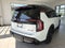 2025 Nissan Armada PRO-4X