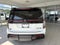 2025 Nissan Armada PRO-4X