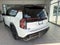 2025 Nissan Armada PRO-4X