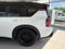 2025 Nissan Armada PRO-4X
