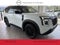 2025 Nissan Armada PRO-4X