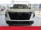 2025 Nissan Armada PRO-4X