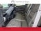 2025 Nissan Armada PRO-4X