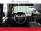 2025 Nissan Armada PRO-4X