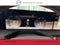 2025 Nissan Armada PRO-4X