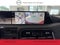 2025 Nissan Armada PRO-4X