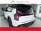 2025 Nissan Armada PRO-4X