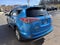 2016 Toyota RAV4 Hybrid Limited