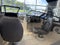 2021 STINGRAY 198LX 198LX