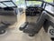 2021 STINGRAY 198LX 198LX