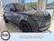 2024 Land Rover Range Rover SE