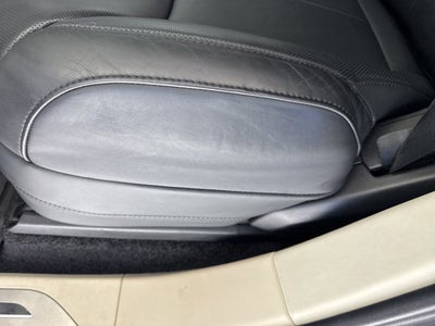 2024 Land Rover Range Rover SE