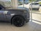 2024 Land Rover Range Rover SE