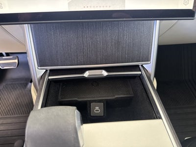 2024 Land Rover Range Rover SE