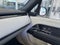 2024 Land Rover Range Rover SE